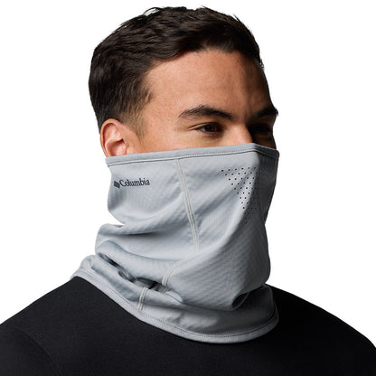COLUMBIA Freezer Zero™ II Unisex Neck Gaiter