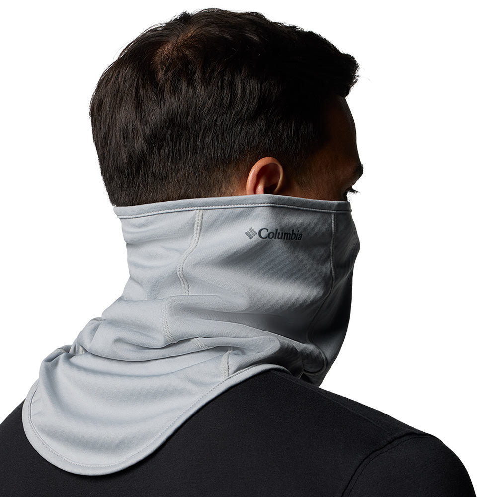 COLUMBIA Freezer Zero™ II Unisex Neck Gaiter