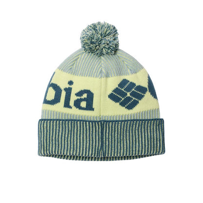 COLUMBIA Polar Powder™ III Unisex Beanie - Supersports Thailand