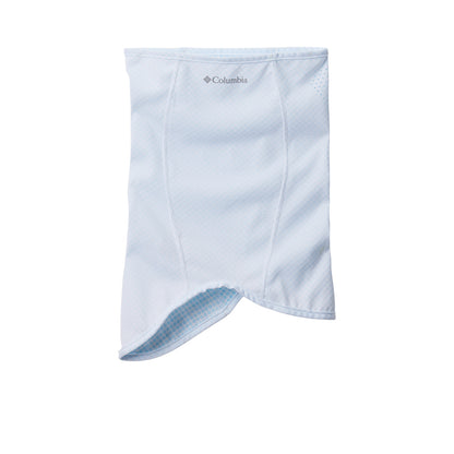 COLUMBIA Freezer Zero™ II Unisex Neck Gaiter