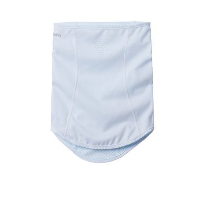 COLUMBIA Freezer Zero™ II Unisex Neck Gaiter