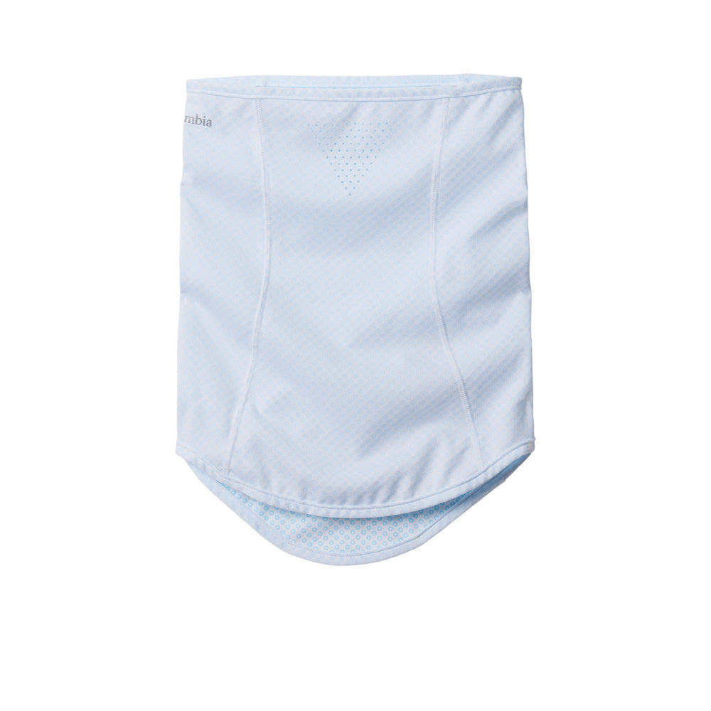 COLUMBIA Freezer Zero™ II Unisex Neck Gaiter - Supersports Thailand Supersports Thailand