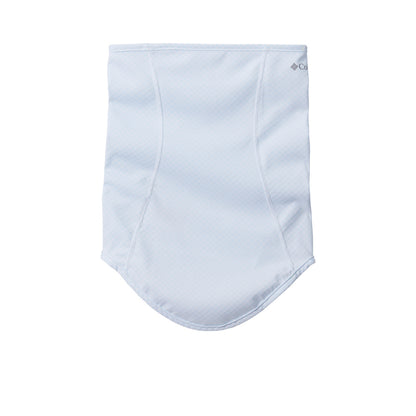 COLUMBIA Freezer Zero™ II Unisex Neck Gaiter