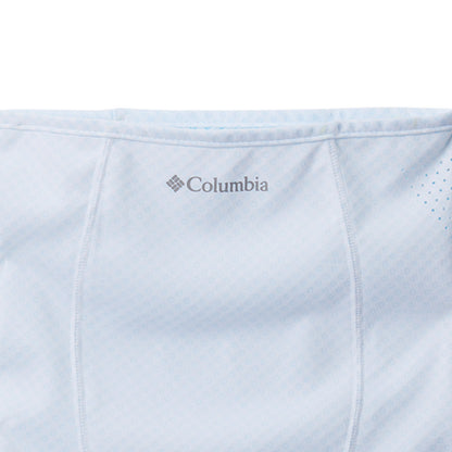 COLUMBIA Freezer Zero™ II Unisex Neck Gaiter