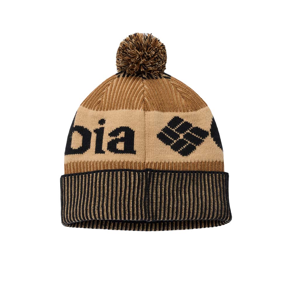 COLUMBIA Polar Powder™ III Unisex Beanie - Supersports Thailand Supersports Thailand