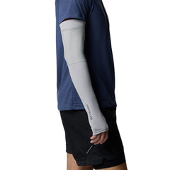 COLUMBIA Freezer Zero™ II Unisex Trail Running Arm Sleeves