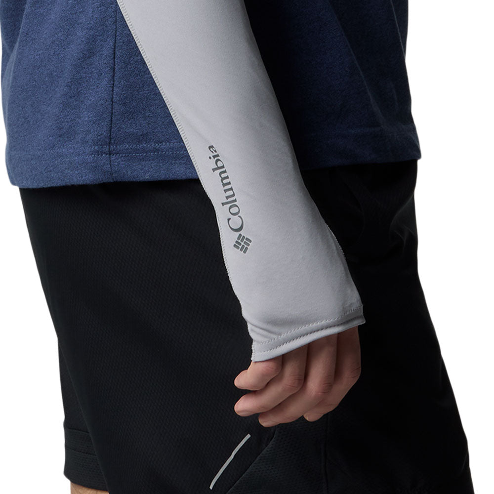 COLUMBIA Freezer Zero™ II Unisex Trail Running Arm Sleeves