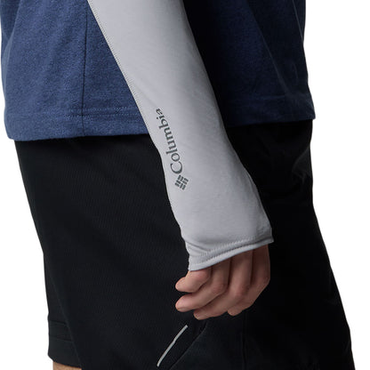 COLUMBIA Freezer Zero™ II Unisex Trail Running Arm Sleeves