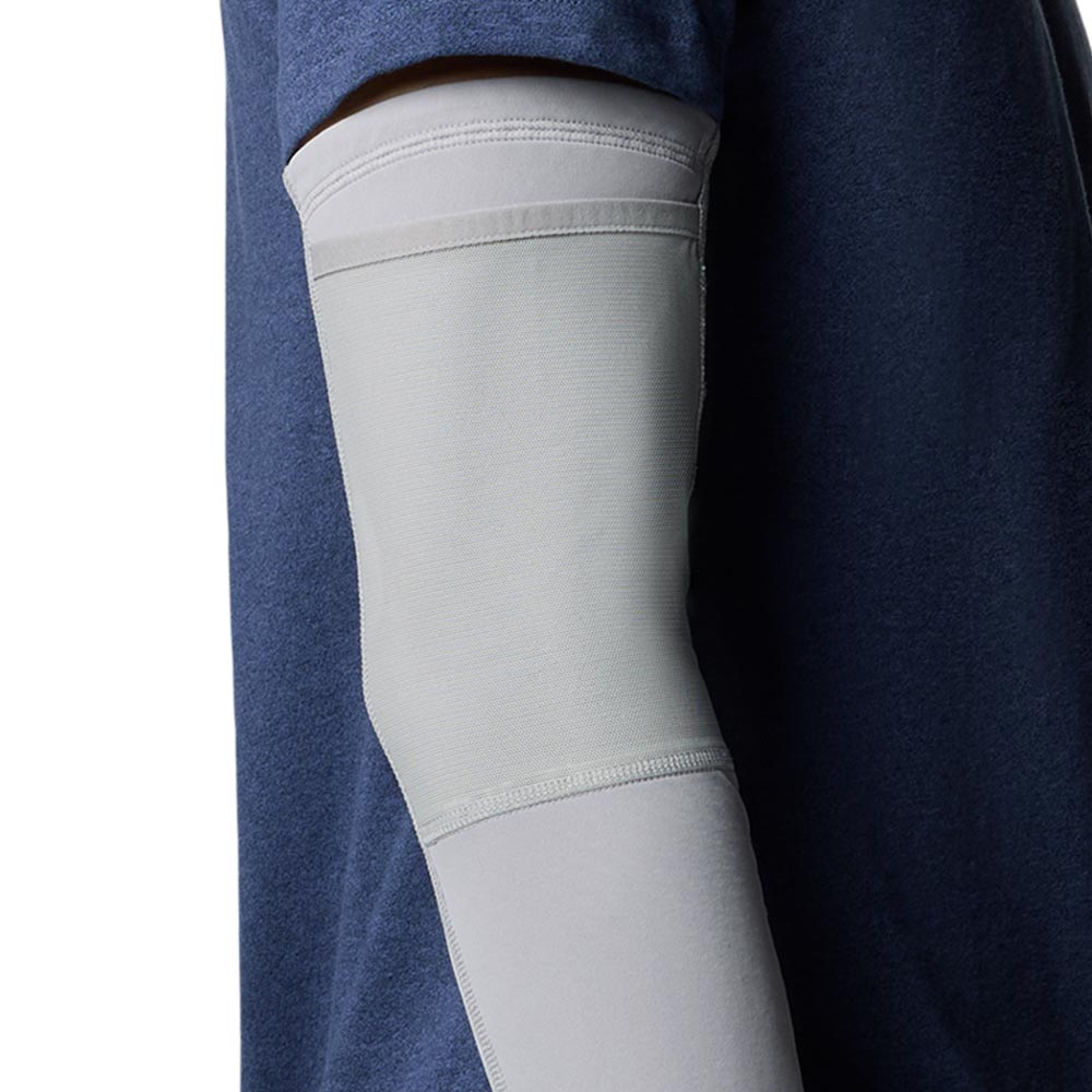 COLUMBIA Freezer Zero™ II Unisex Trail Running Arm Sleeves