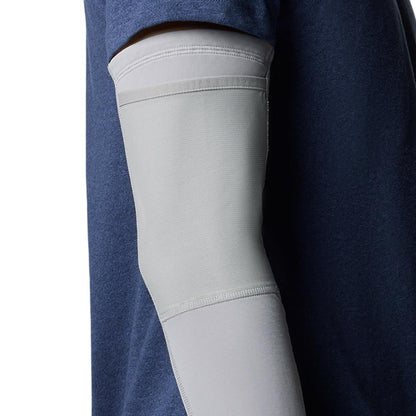 COLUMBIA Freezer Zero™ II Unisex Trail Running Arm Sleeves