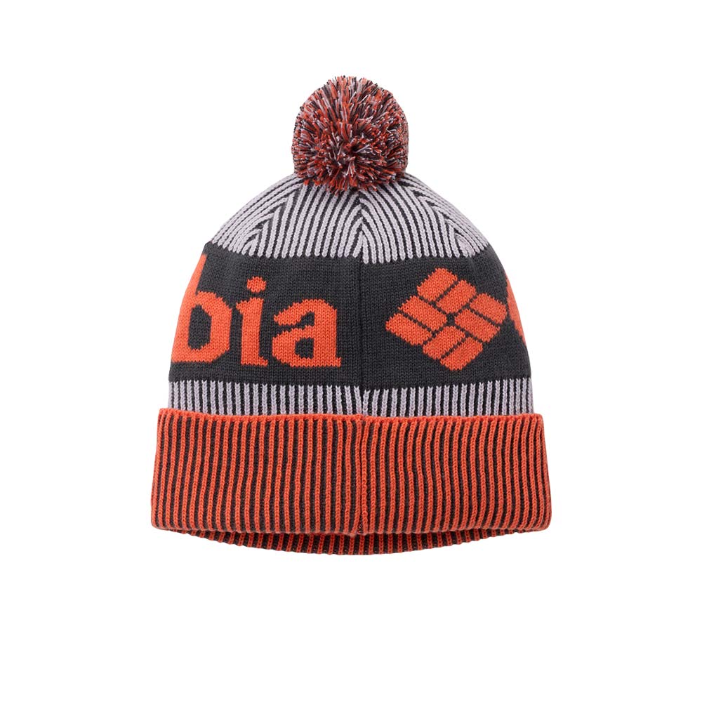 COLUMBIA Polar Powder™ III Unisex Beanie - Supersports Thailand