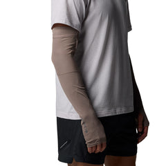 COLUMBIA Freezer Zero™ II Unisex Trail Running Arm Sleeves