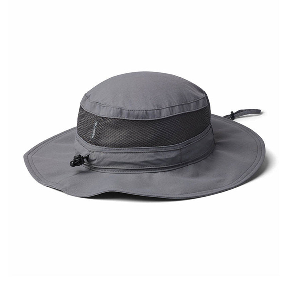 COLUMBIA Bora Bora II Booney Unisex Bucket Hat