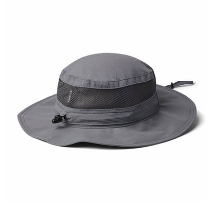 COLUMBIA Bora Bora II Booney Unisex Bucket Hat