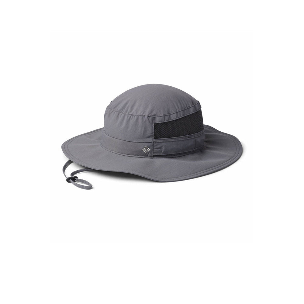 COLUMBIA Bora Bora II Booney Unisex Bucket Hat