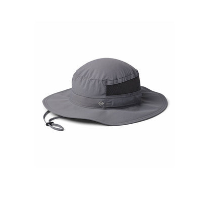 COLUMBIA Bora Bora II Booney Unisex Bucket Hat