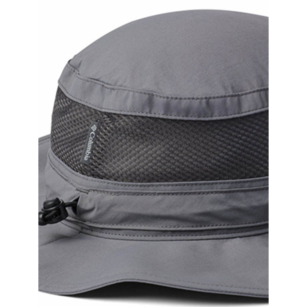 COLUMBIA Bora Bora II Booney Unisex Bucket Hat