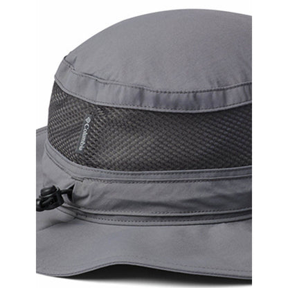COLUMBIA Bora Bora II Booney Unisex Bucket Hat