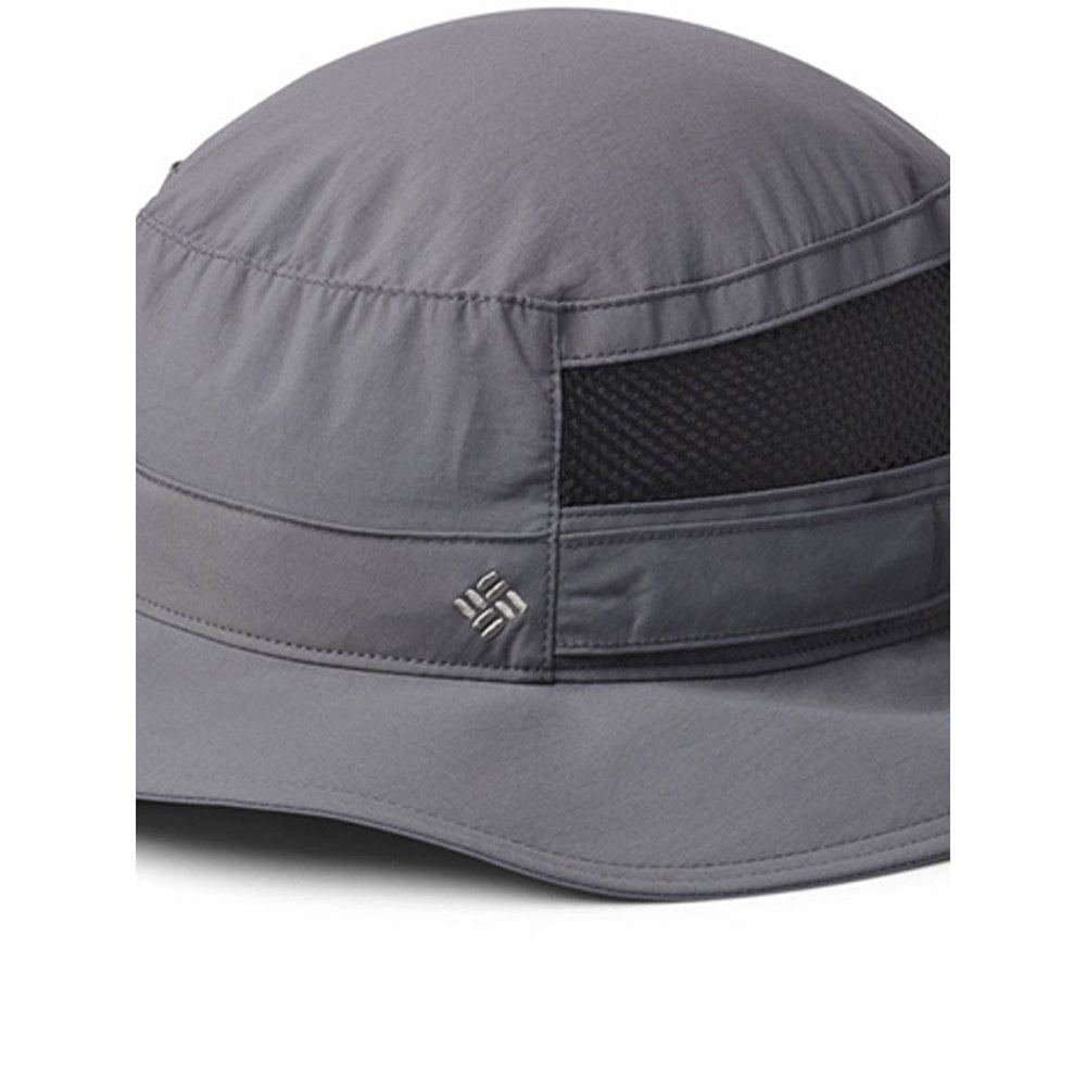 COLUMBIA Bora Bora II Booney Unisex Bucket Hat