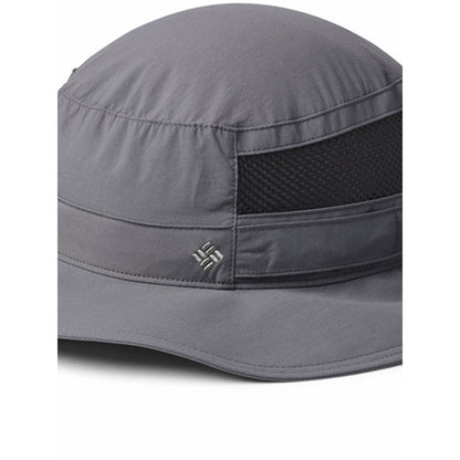 COLUMBIA Bora Bora II Booney Unisex Bucket Hat