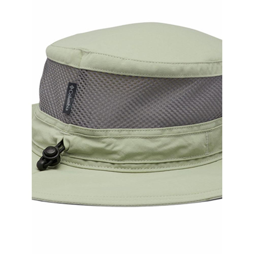 COLUMBIA Bora Bora™ II Booney หมวกบักเก็ตผู้ใหญ่