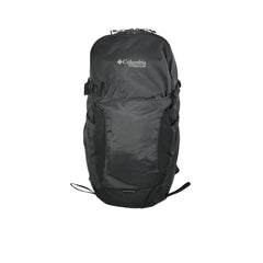 COLUMBIA Triple Canyon™ 24L Unisex Backpack
