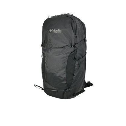 COLUMBIA Triple Canyon™ 24L Unisex Backpack