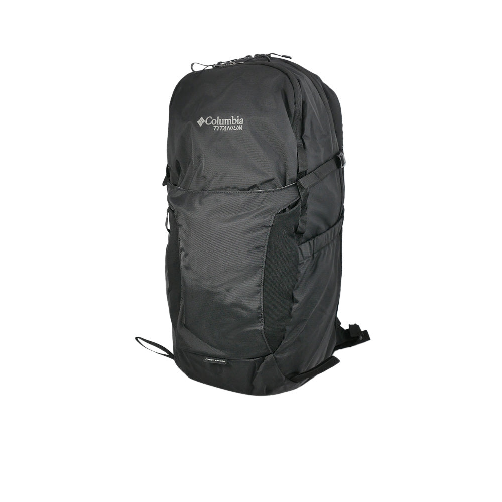 COLUMBIA Triple Canyon™ 24L Unisex Backpack - Supersports Thailand Supersports Thailand