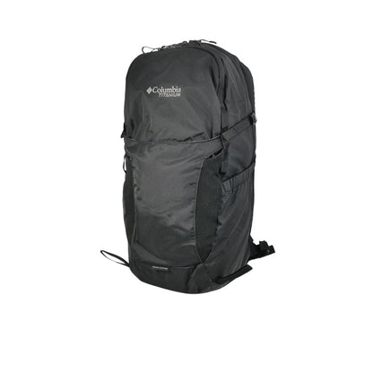 COLUMBIA Triple Canyon™ 24L Unisex Backpack - Supersports Thailand