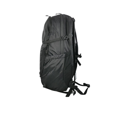 COLUMBIA Triple Canyon™ 24L Unisex Backpack