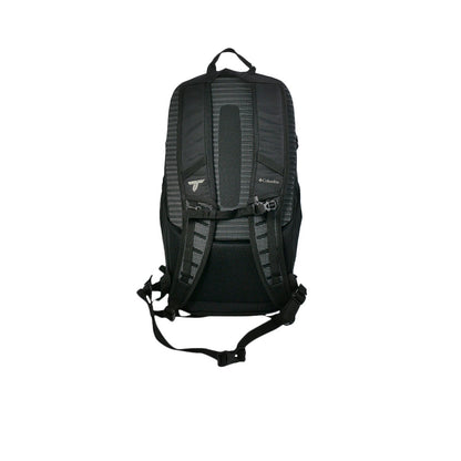 COLUMBIA Triple Canyon™ 24L Unisex Backpack