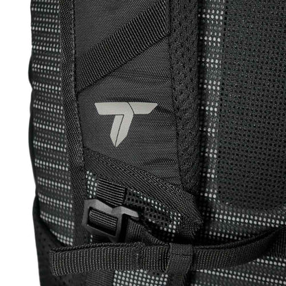 COLUMBIA Triple Canyon™ 24L Unisex Backpack