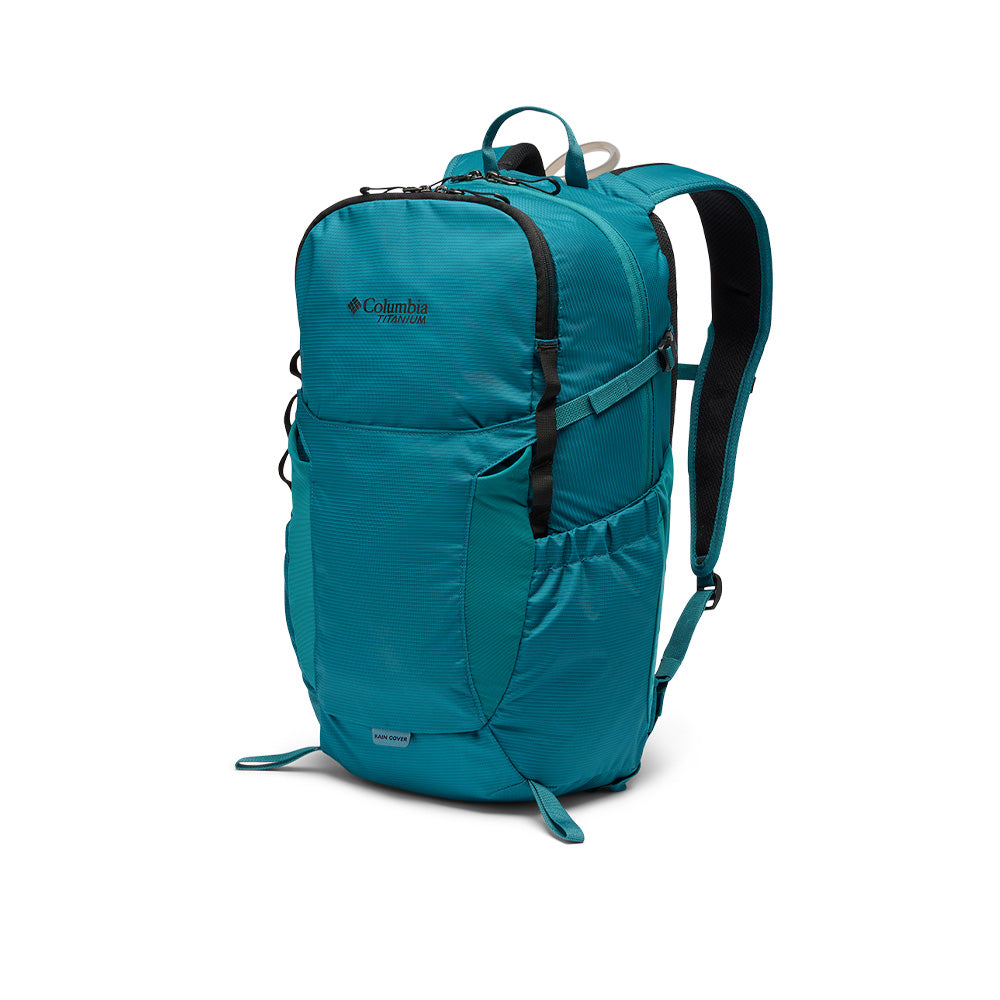 COLUMBIA Triple Canyon™ 24L กระเป๋าเป้ผู้ใหญ่