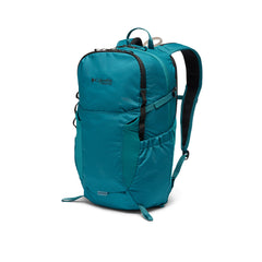 COLUMBIA Triple Canyon™ 24L Unisex Backpack