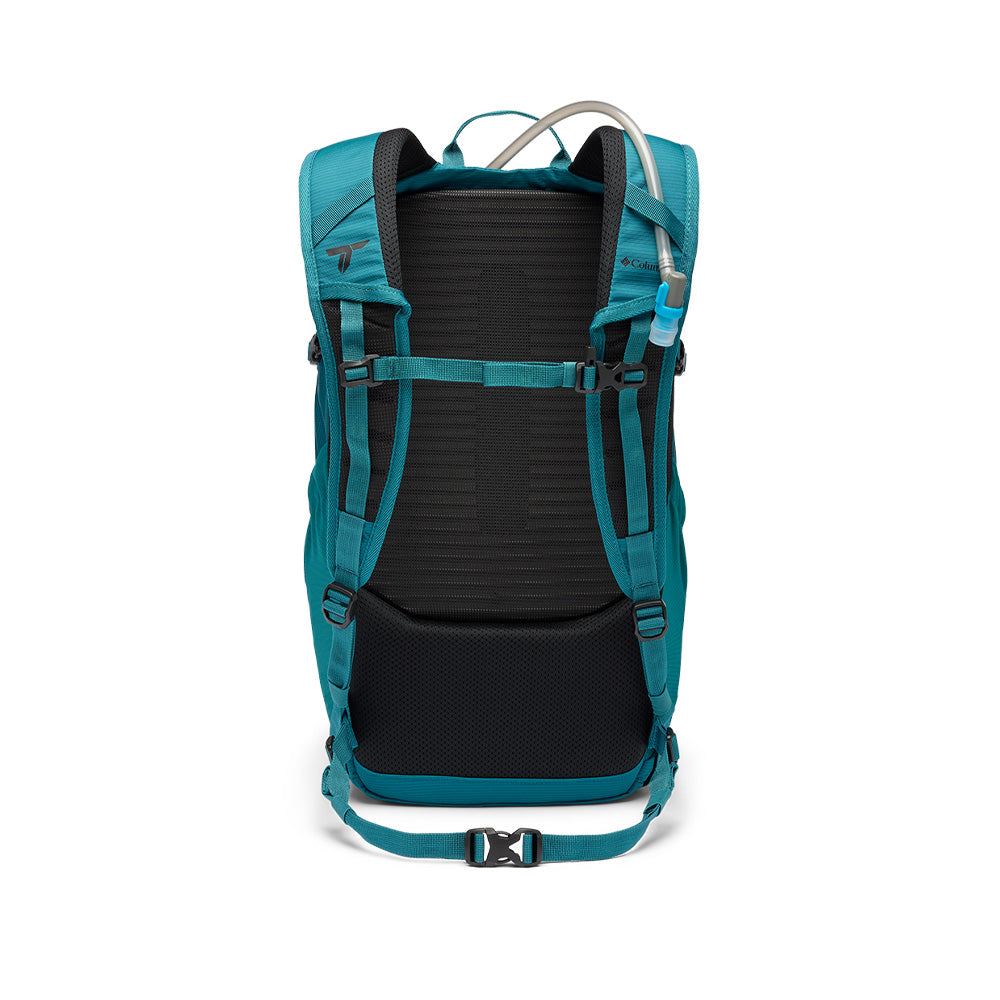 COLUMBIA Triple Canyon™ 24L Unisex Backpack - Supersports Thailand Supersports Thailand