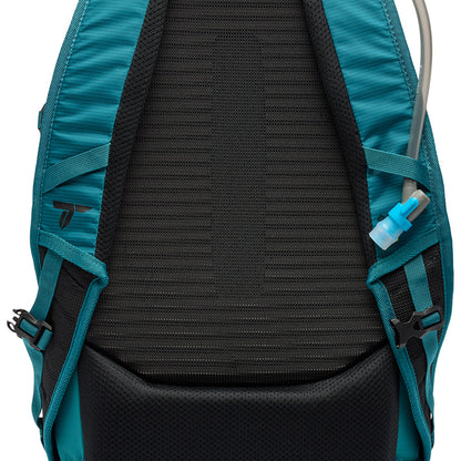 COLUMBIA Triple Canyon™ 24L กระเป๋าเป้ผู้ใหญ่