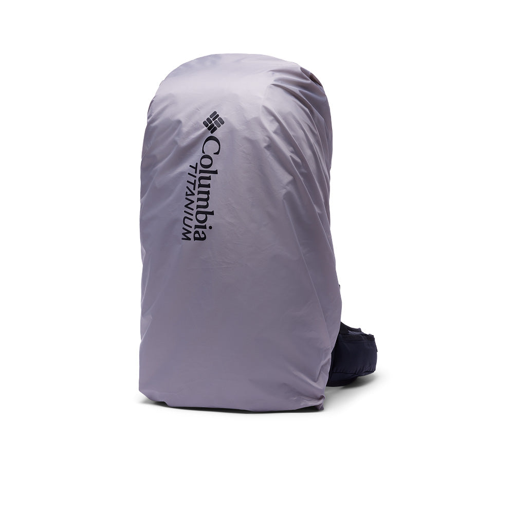 COLUMBIA Triple Canyon™ 60L กระเป๋าเป้ผู้ใหญ่