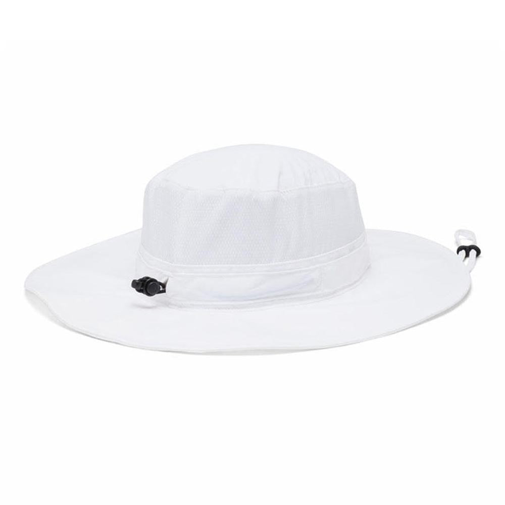 COLUMBIA Coolhead II Zero Booney Unisex Hiking Hat