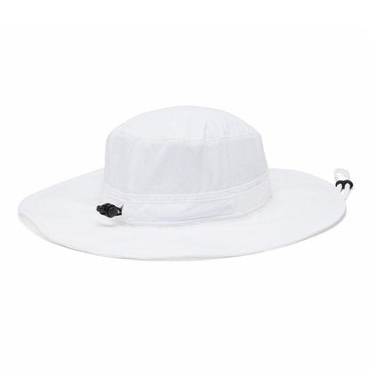 COLUMBIA Coolhead II Zero Booney Unisex Hiking Hat