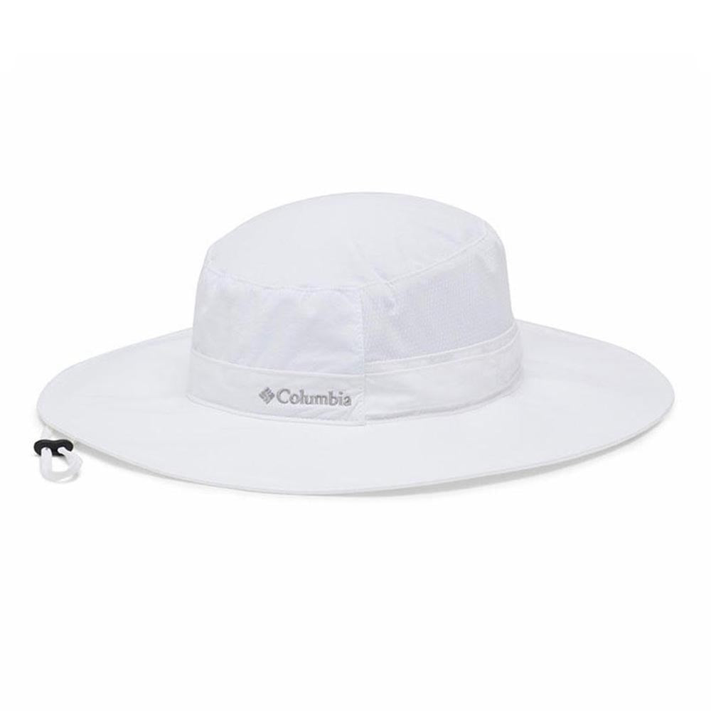 COLUMBIA Coolhead II Zero Booney Unisex Hiking Hat