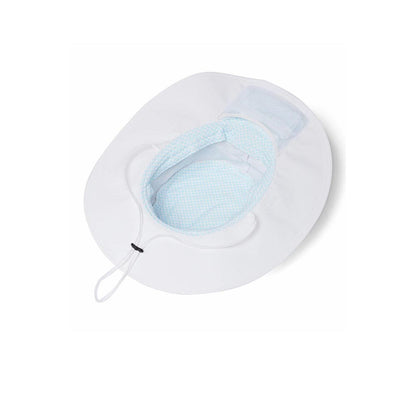 COLUMBIA Coolhead II Zero Booney Unisex Hiking Hat