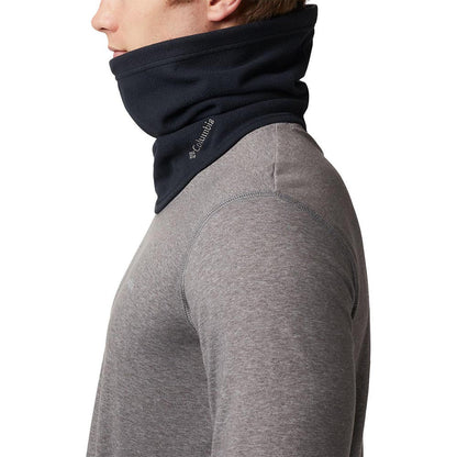 COLUMBIA Trail Shaker Unisex Neck Gaiter - Supersports Thailand