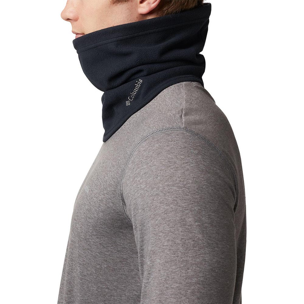 COLUMBIA Trail Shaker Unisex Neck Gaiter