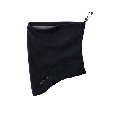 COLUMBIA Trail Shaker Unisex Neck Gaiter