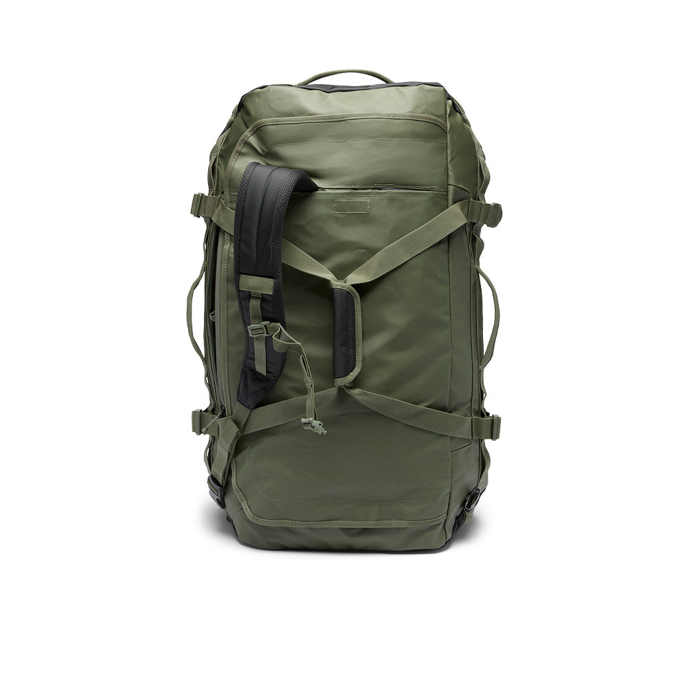 COLUMBIA Landroamer™ 60L กระเป๋ายิมทรงหมอนผู้ใหญ่