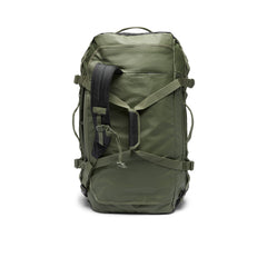 COLUMBIA Landroamer™ 60L กระเป๋ายิมทรงหมอนผู้ใหญ่