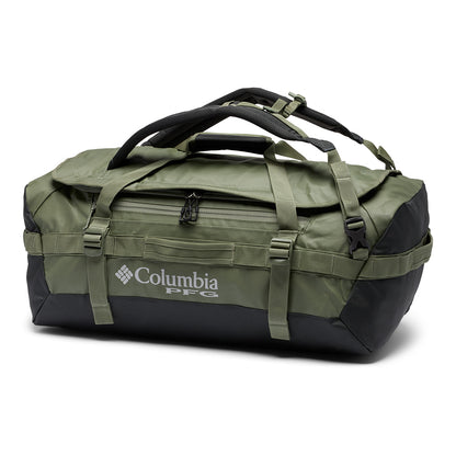 COLUMBIA Landroamer™ 60L กระเป๋ายิมทรงหมอนผู้ใหญ่