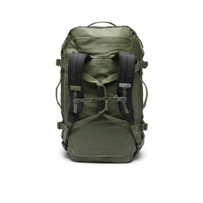 COLUMBIA Landroamer™ 60L กระเป๋ายิมทรงหมอนผู้ใหญ่
