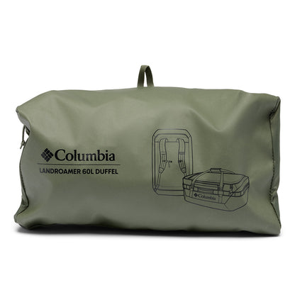 COLUMBIA Landroamer™ 60L กระเป๋ายิมทรงหมอนผู้ใหญ่