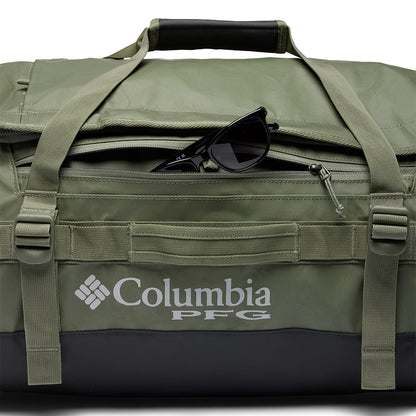 COLUMBIA Landroamer™ 60L กระเป๋ายิมทรงหมอนผู้ใหญ่